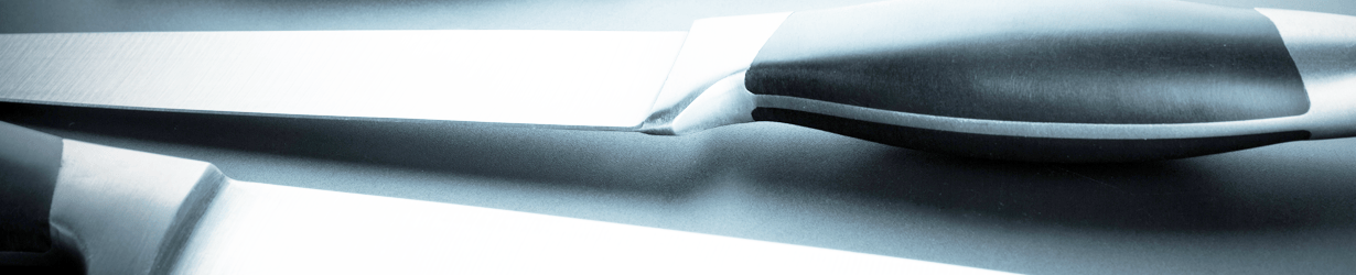 The Cauldron Kitchen serving Ottawa's food truck owners, caterers and home cooks