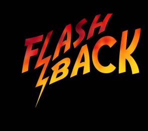 Courtesy of www.rockatnight.com