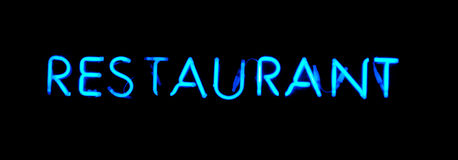 restaurant-blue-neon-sign-17274062
