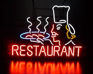 courtesy of google images. thanks