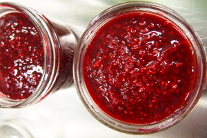 Please do not lick your screen.