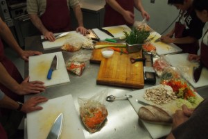 Practice makes perfect