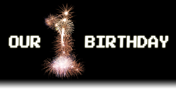 Courtesy of salukiscreenrepair.com